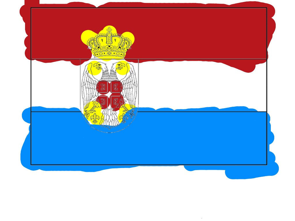 bojanke_1710000827.png