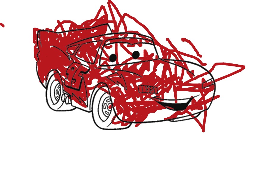 bojanke_1710003446.png