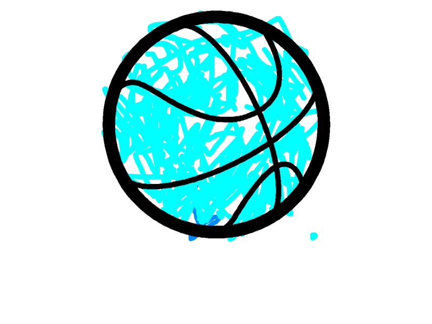 bojanke_1710003768.png