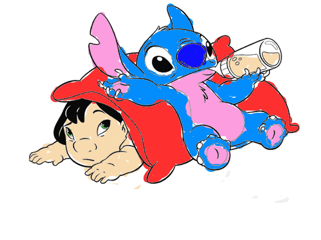 bojanke_1710004046.png