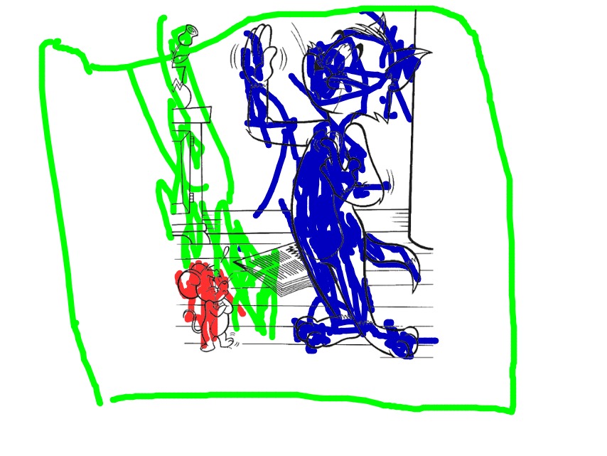 bojanke_1710004501.png