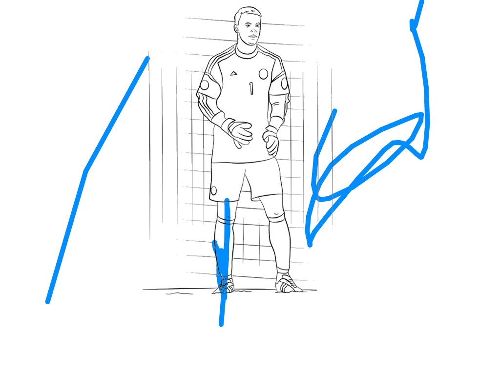 bojanke_1710019043.png