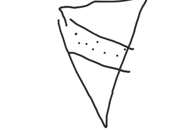 bojanke_1710019351.png