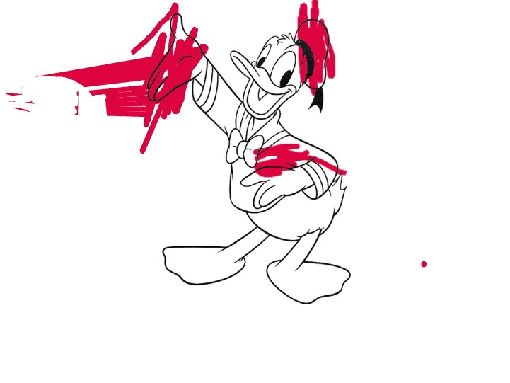 bojanke_1710062794.png