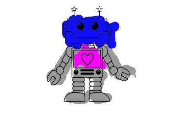 bojanke_1710065068.png
