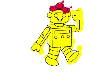 bojanke_1710065293.png