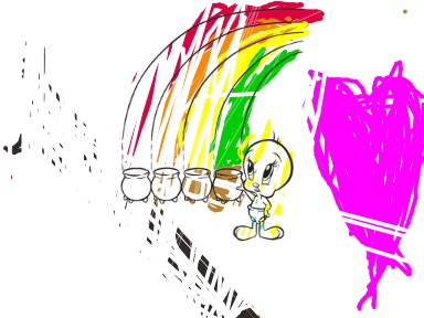 bojanke_1710065546.png