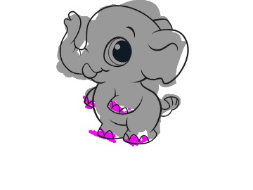 bojanke_1710067787.png