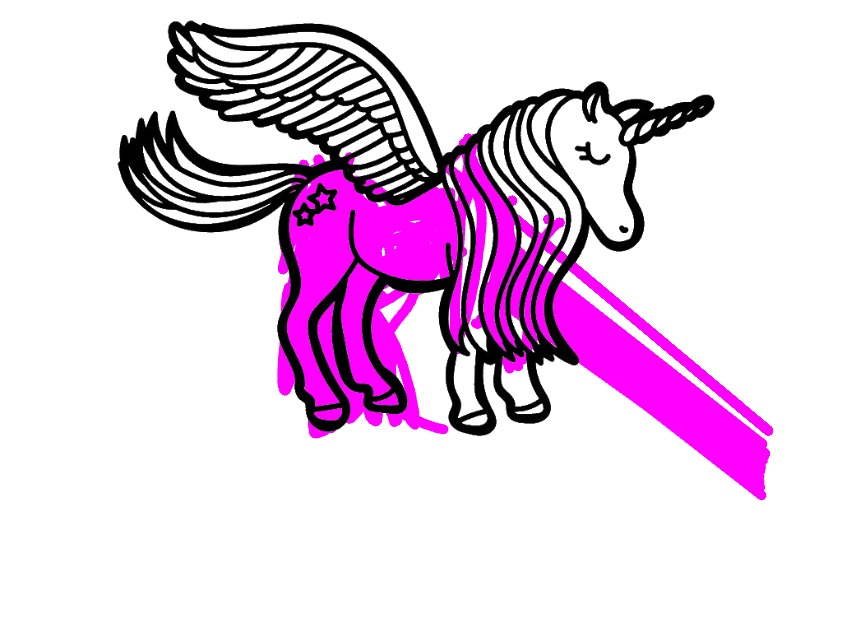 bojanke_1710072435.png