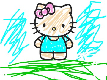 bojanke_1710072834.png
