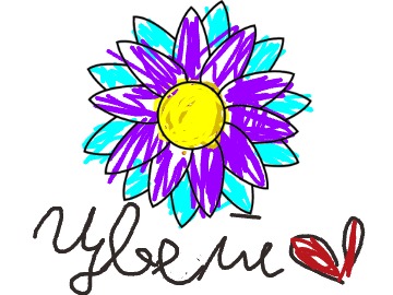 bojanke_1710075123.png