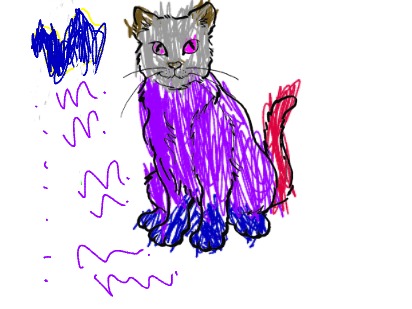 bojanke_1710087651.png