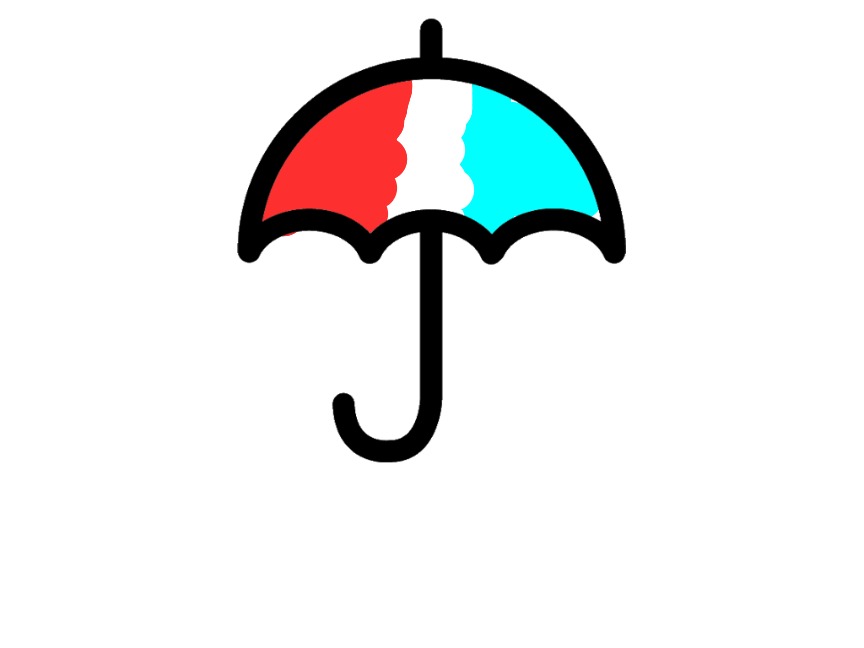 bojanke_1710087799.png