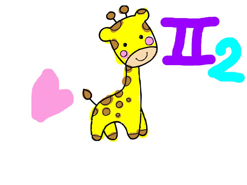 bojanke_1710188710.png