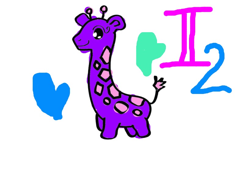 bojanke_1710188876.png