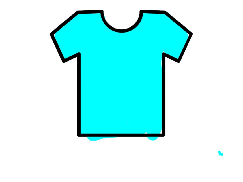bojanke_1710253097.png