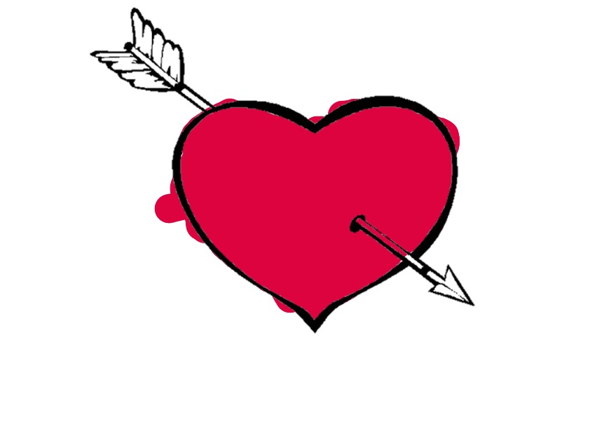 bojanke_1710253246.png