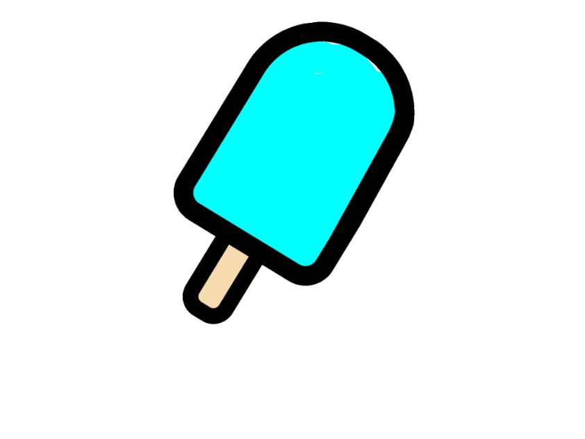 bojanke_1710253311.png
