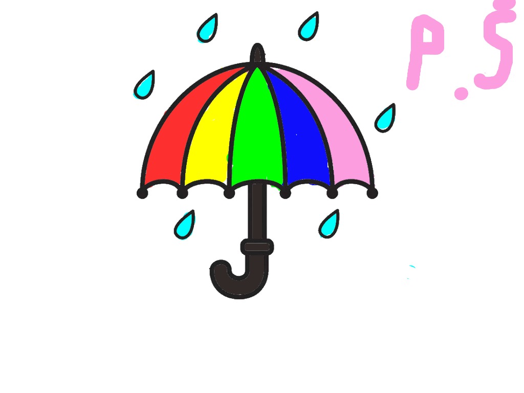 bojanke_1710253402.png