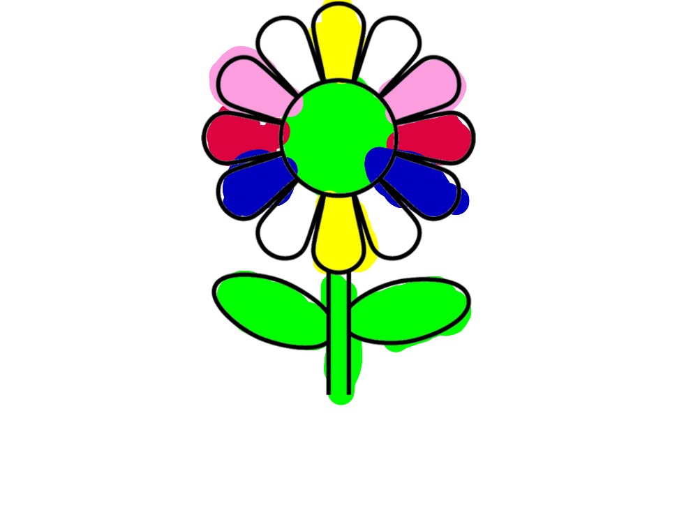 bojanke_1710253413.png