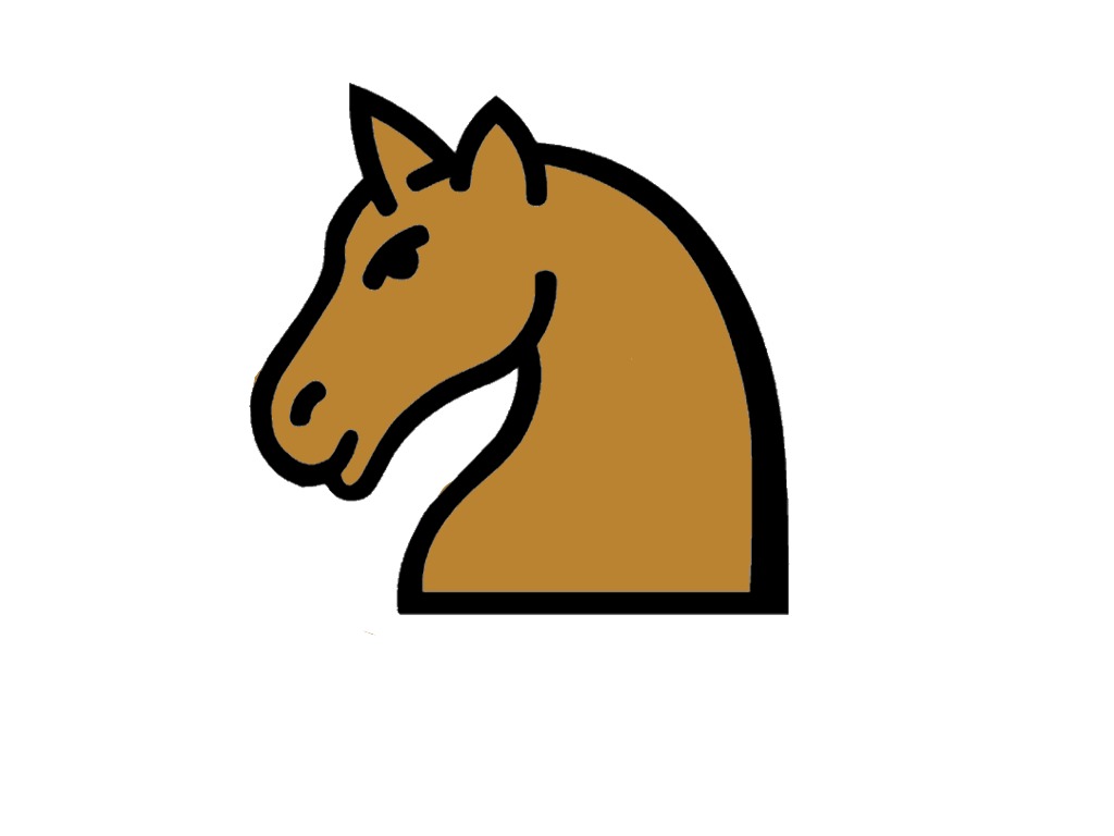 bojanke_1710253432.png