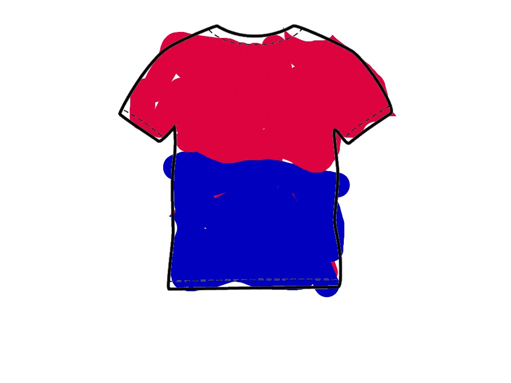 bojanke_1710253444.png