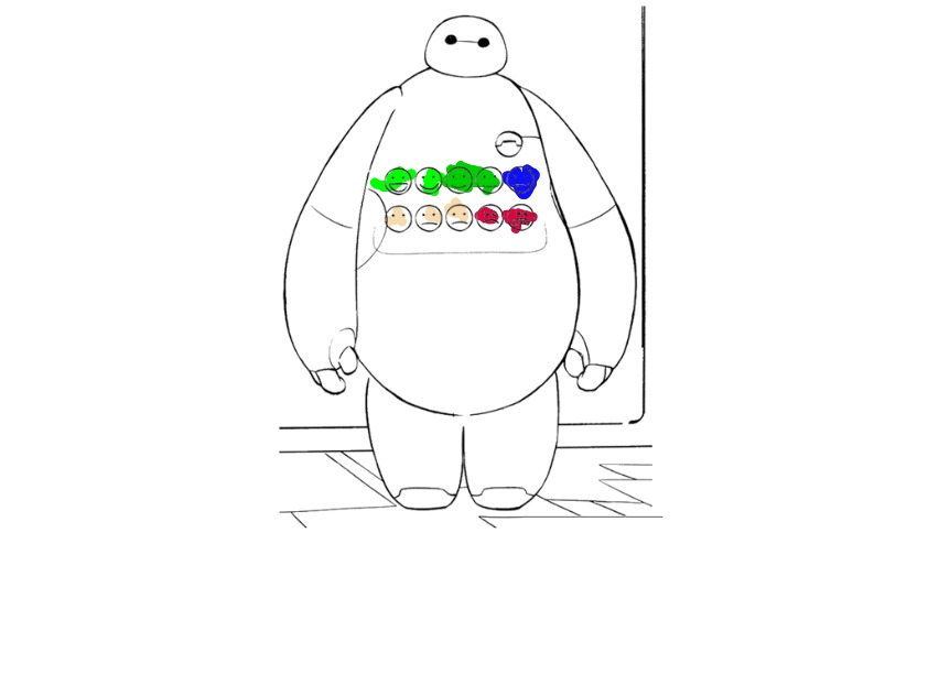 bojanke_1710253493.png