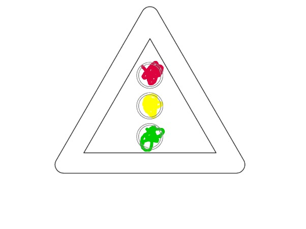 bojanke_1710253501.png