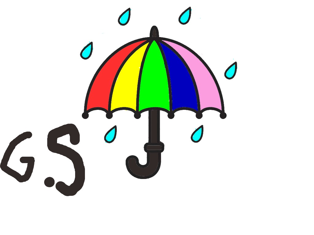 bojanke_1710253531.png