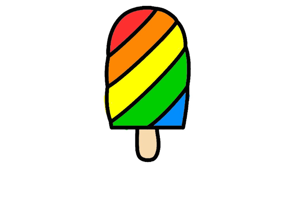 bojanke_1710253568.png