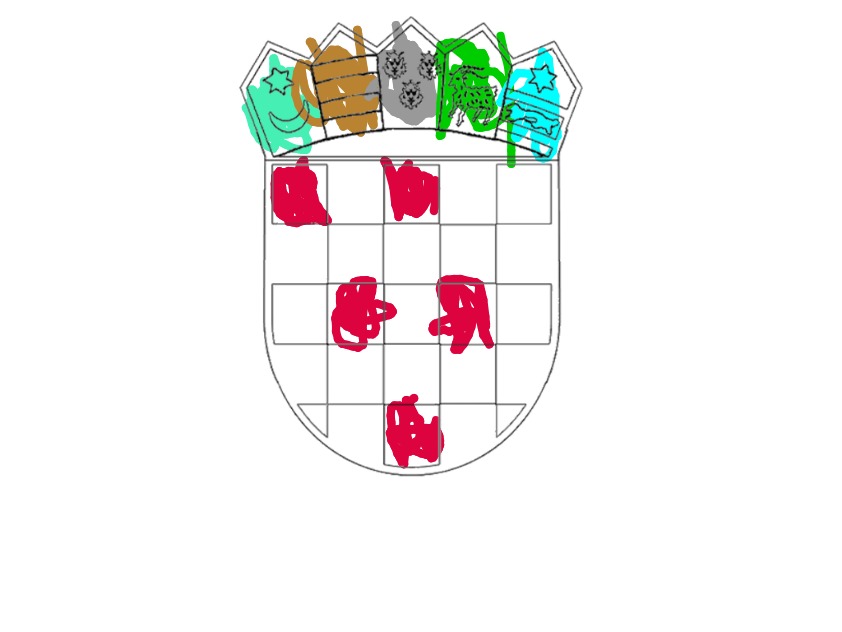 bojanke_1710253637.png
