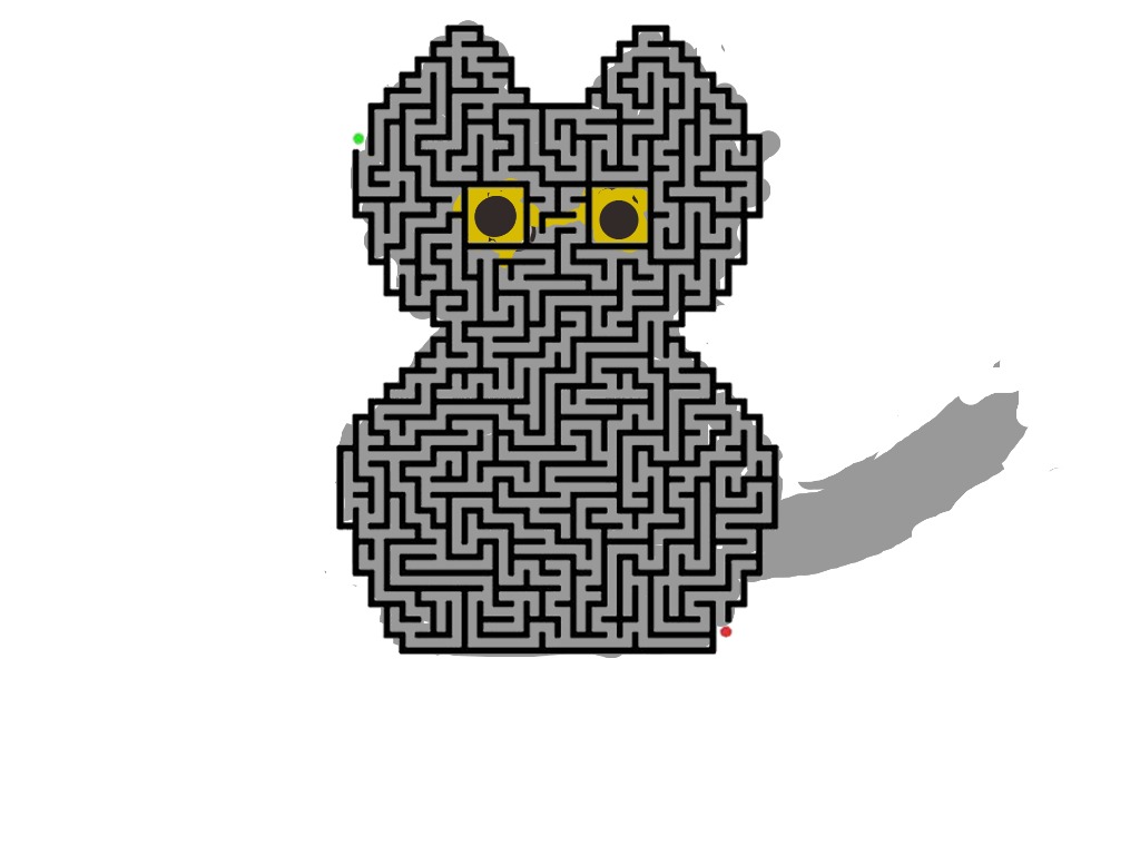 bojanke_1710258421.png