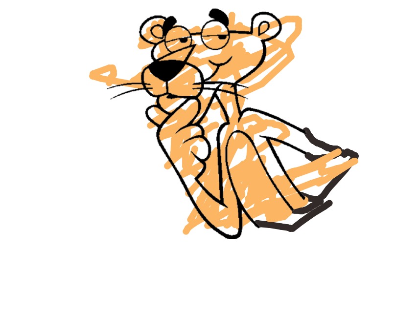 bojanke_1710263527.png