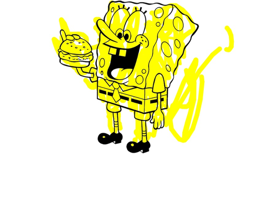 bojanke_1710263726.png
