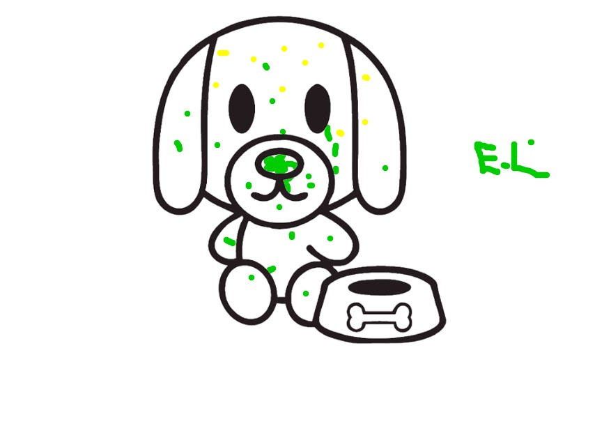 bojanke_1710264112.png