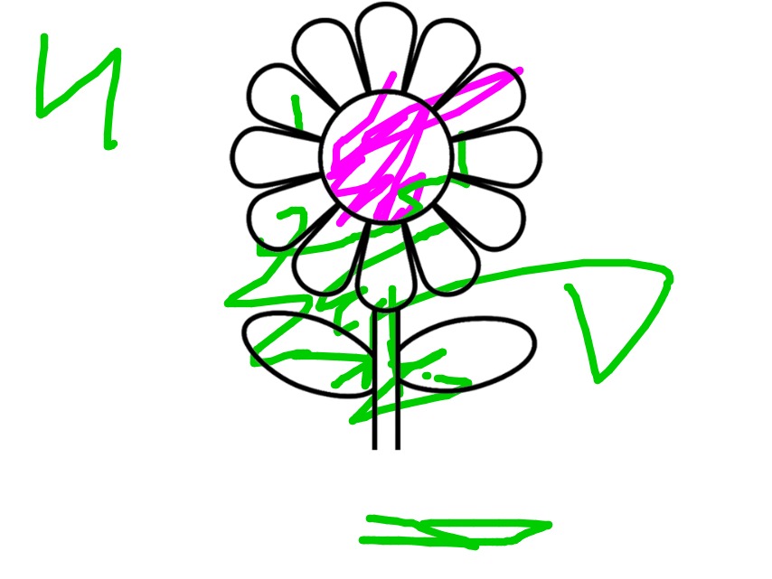 bojanke_1710264369.png