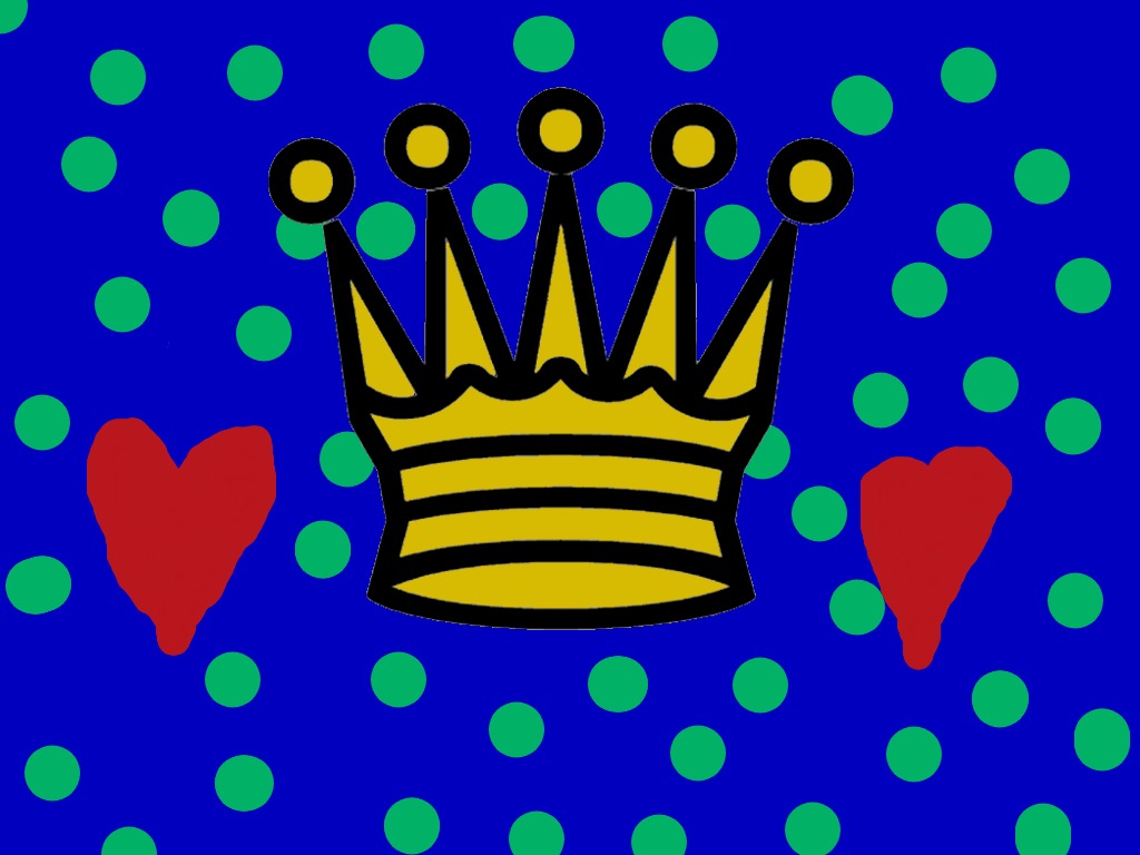 bojanke_1710264956.png