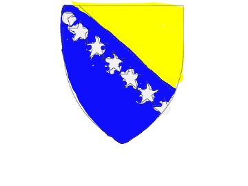 bojanke_1710267204.png