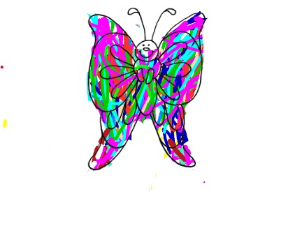 bojanke_1710267674.png