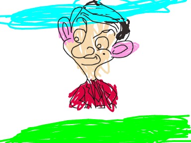 bojanke_1710271572.png