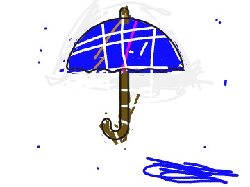 bojanke_1710308438.png