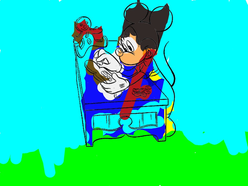 bojanke_1710311630.png