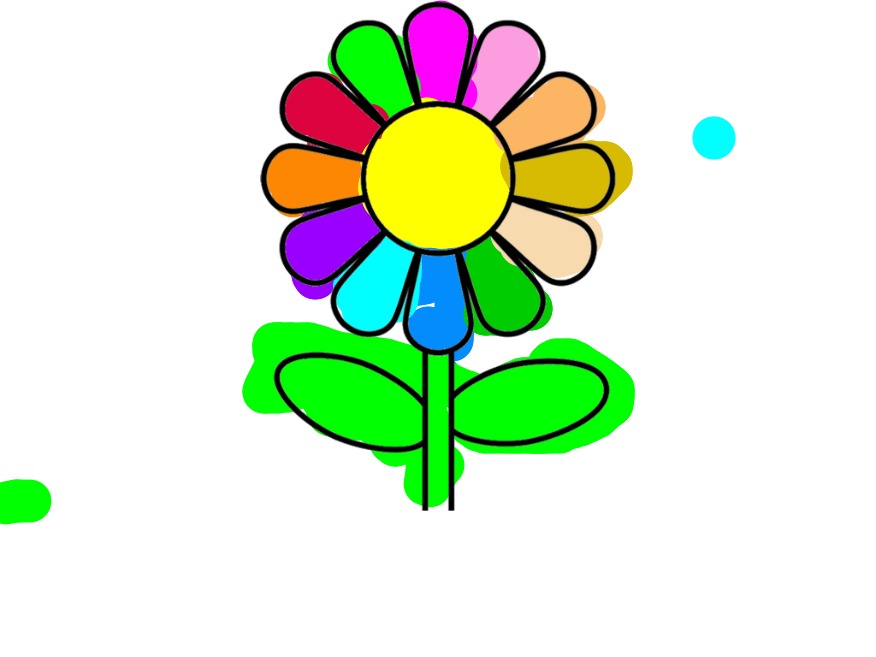 bojanke_1710312444.png