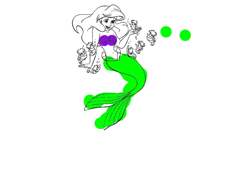 bojanke_1710312833.png