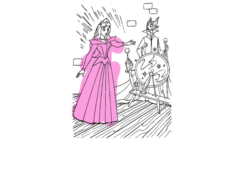 bojanke_1710313105.png