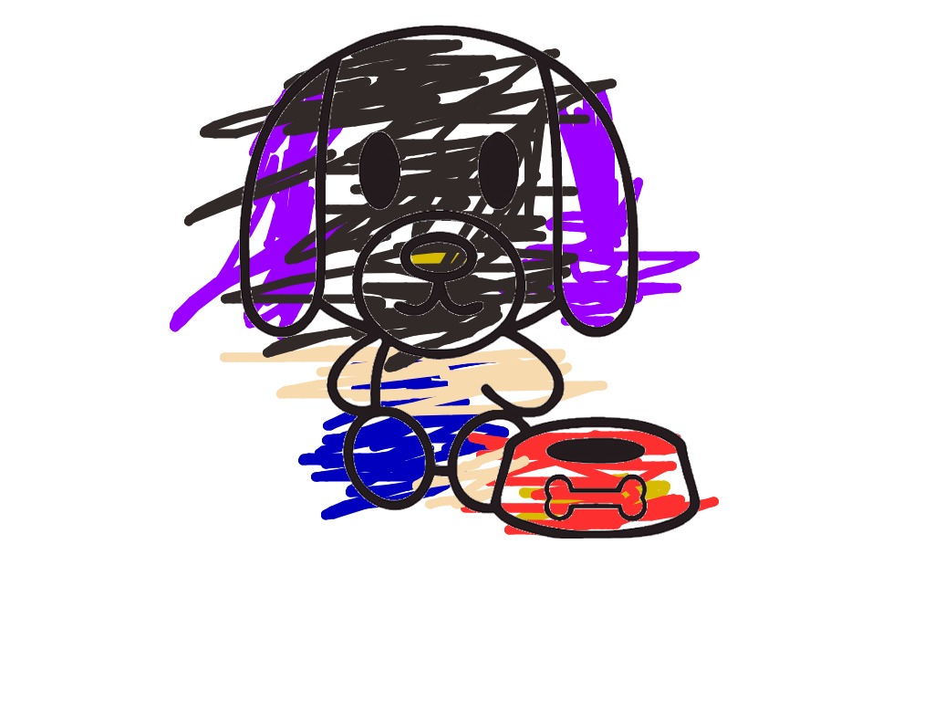 bojanke_1710321297.png
