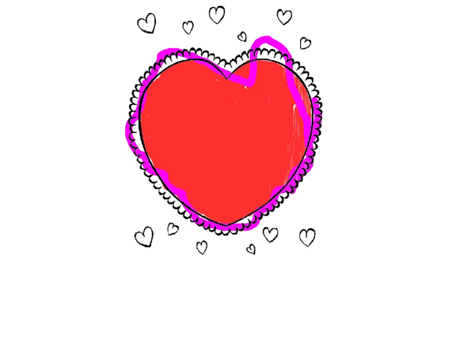 bojanke_1710328305.png