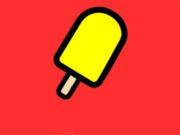 bojanke_1710329433.png