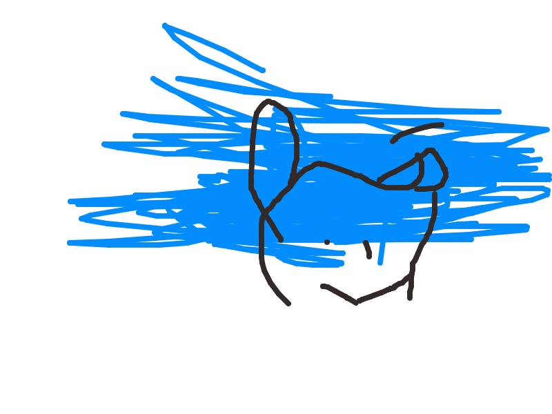 bojanke_1710332303.png