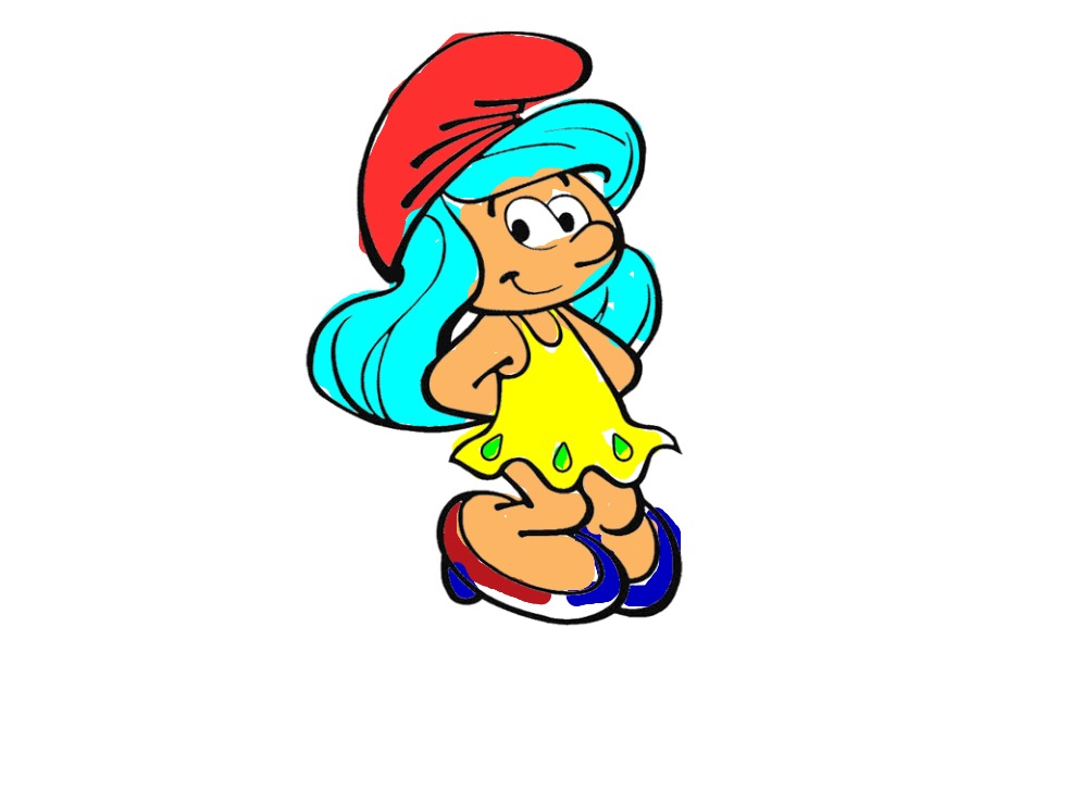 bojanke_1710336053.png